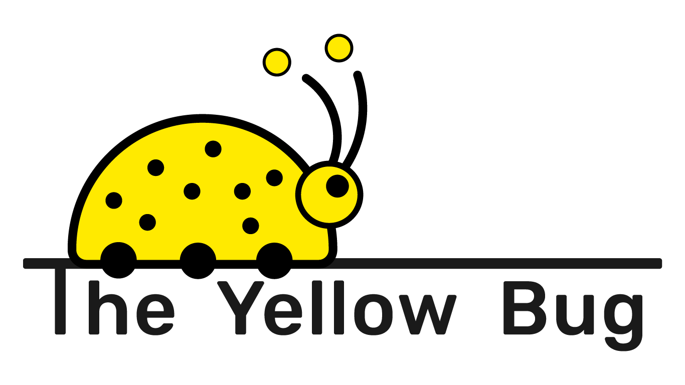 The Yellow Bug